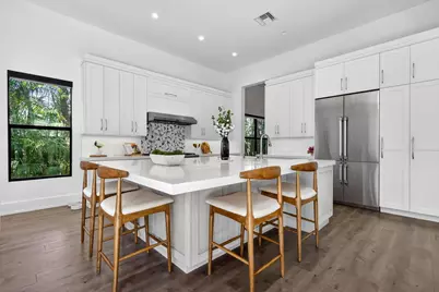 718 NW 5th Avenue, Delray Beach, FL 33444 - Photo 45