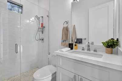 718 NW 5th Avenue, Delray Beach, FL 33444 - Photo 19