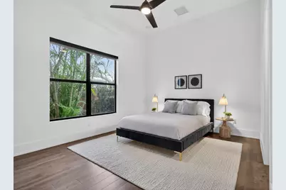 718 NW 5th Avenue, Delray Beach, FL 33444 - Photo 23