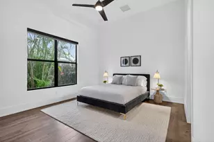 718 NW 5th Ave, Delray Beach, FL 33444 - Photo 23