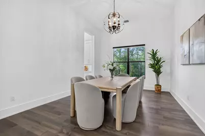 718 NW 5th Avenue, Delray Beach, FL 33444 - Photo 39