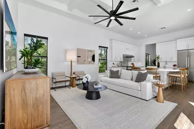 718 NW 5th Avenue, Delray Beach, FL 33444 - Photo 17