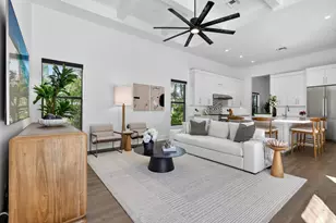 718 NW 5th Ave, Delray Beach, FL 33444 - Photo 17