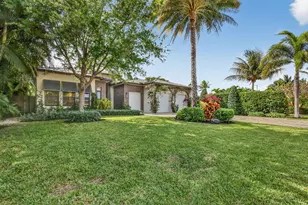 718 NW 5th Ave, Delray Beach, FL 33444 - Photo 1