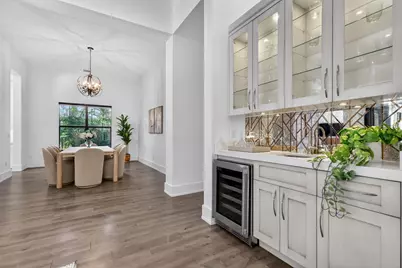 718 NW 5th Avenue, Delray Beach, FL 33444 - Photo 33