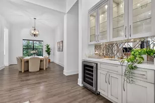 718 NW 5th Ave, Delray Beach, FL 33444 - Photo 33