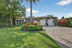 718 NW 5th Ave, Delray Beach, FL 33444 - Photo 29