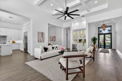 718 NW 5th Avenue, Delray Beach, FL 33444 - Photo 11