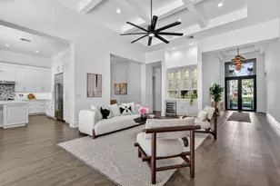 718 NW 5th Ave, Delray Beach, FL 33444 - Photo 11