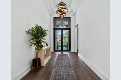 718 NW 5th Avenue, Delray Beach, FL 33444 - Photo 31