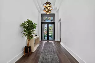 718 NW 5th Ave, Delray Beach, FL 33444 - Photo 31