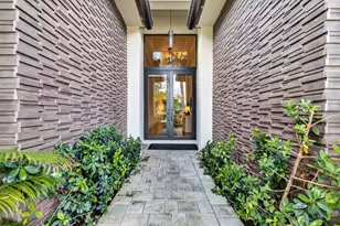 718 NW 5th Ave, Delray Beach, FL 33444 - Photo 5