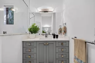 718 NW 5th Ave, Delray Beach, FL 33444 - Photo 37