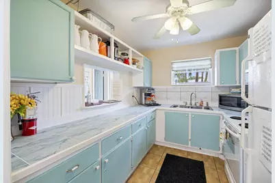 2929 SE Ocean Boulevard #10510, Stuart, FL 34996 - Photo 27