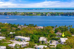 2929 SE Ocean Blvd, Stuart, FL 34996 - Photo 35