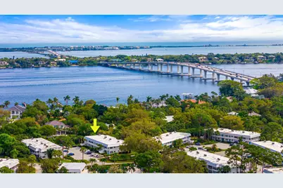 2929 SE Ocean Boulevard #10510, Stuart, FL 34996 - Photo 33