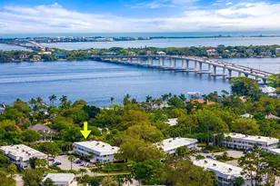 2929 SE Ocean Blvd, Stuart, FL 34996 - Photo 33