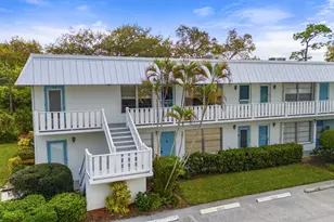 2929 SE Ocean Blvd, Stuart, FL 34996 - Photo 29