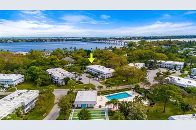 2929 SE Ocean Boulevard #10510, Stuart, FL 34996 - Photo 31