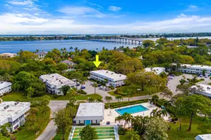 2929 SE Ocean Blvd, Stuart, FL 34996 - Photo 31