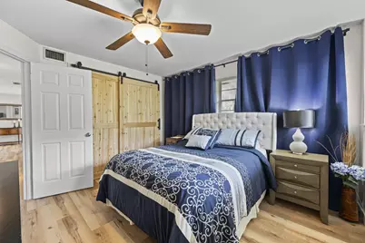 2929 SE Ocean Boulevard #10510, Stuart, FL 34996 - Photo 17