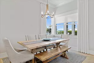 205 Body Ct, Jupiter, FL 33477 - Photo 13