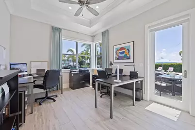 205 Body Court, Jupiter, FL 33477 - Photo 23