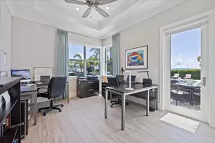 205 Body Ct, Jupiter, FL 33477 - Photo 23