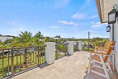 205 Body Court, Jupiter, FL 33477 - Photo 33