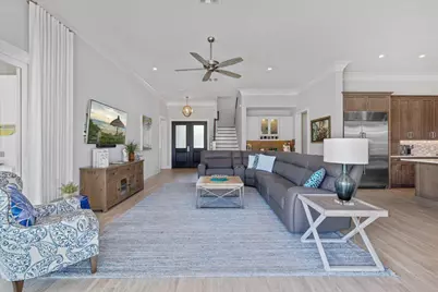 205 Body Court, Jupiter, FL 33477 - Photo 11