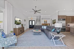 205 Body Ct, Jupiter, FL 33477 - Photo 11