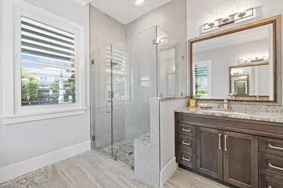 205 Body Court, Jupiter, FL 33477 - Photo 17