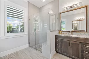 205 Body Ct, Jupiter, FL 33477 - Photo 17