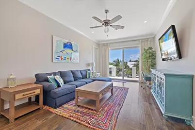 205 Body Court, Jupiter, FL 33477 - Photo 27