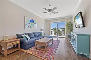 205 Body Ct, Jupiter, FL 33477 - Photo 27