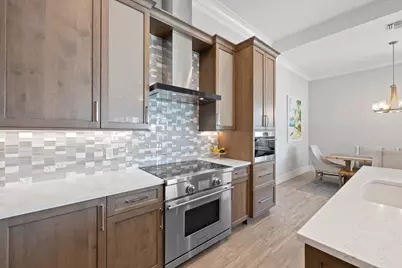 205 Body Court, Jupiter, FL 33477 - Photo 9