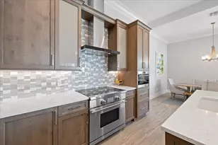 205 Body Ct, Jupiter, FL 33477 - Photo 9