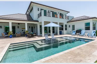 205 Body Court, Jupiter, FL 33477 - Photo 5