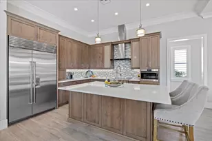 205 Body Ct, Jupiter, FL 33477 - Photo 7