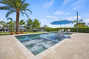 205 Body Ct, Jupiter, FL 33477 - Photo 45