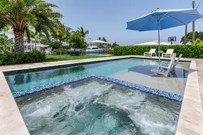 205 Body Court, Jupiter, FL 33477 - Photo 43