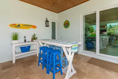 205 Body Court, Jupiter, FL 33477 - Photo 39