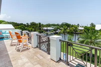 205 Body Court, Jupiter, FL 33477 - Photo 35