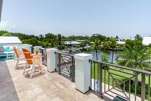 205 Body Ct, Jupiter, FL 33477 - Photo 35