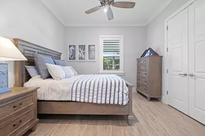 205 Body Court, Jupiter, FL 33477 - Photo 19