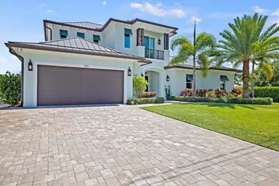 205 Body Court, Jupiter, FL 33477 - Photo 55