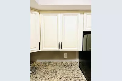 1548 SE Royal Green Circle #105, Port Saint Lucie, FL 34952 - Photo 5