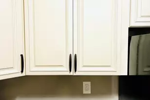 1548 SE Royal Green Cir, Port Saint Lucie, FL 34952 - Photo 5