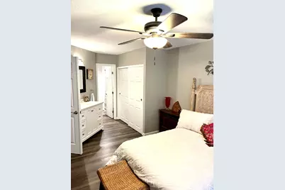 1548 SE Royal Green Circle #105, Port Saint Lucie, FL 34952 - Photo 21