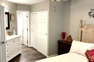 1548 SE Royal Green Cir, Port Saint Lucie, FL 34952 - Photo 21